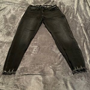 Kancan jeans